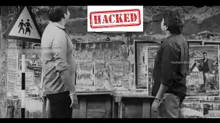 Parithabangal Channel Hacked 💔😭 | Gopi Sudhakar | Parithabangal Hacked YouTube Channel 😓