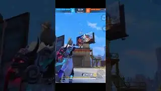 Headshots/free fire max / PBX gaming