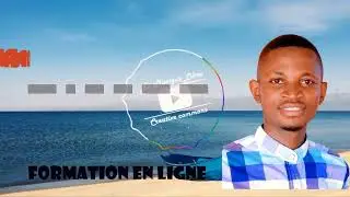 Formation WinDev 23 Gestion des commandes des produits  #4