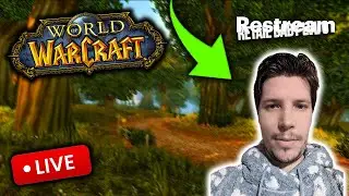 !DROPS Rogue Progression (New Player) Help Welcome!