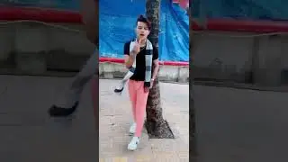 Suzanne D'Mello Prem Ki Naiyya (Jhankar)