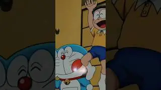 Best of doraemon#cartoon #shortvideo#viralshorts #playfullove #animatedcartoon