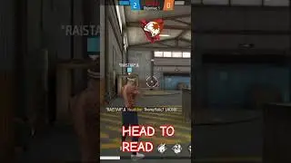 MY  GAMEPLAY DEEPENDS ON MY MOOD