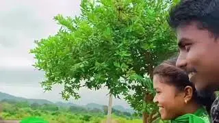 New vlog video Rajkumar Ray ka//podina and priti our sumntri 🤣🤣fanny vlogs video