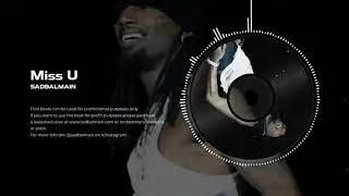 [FREE] Playboi Carti Type Beat - 
