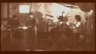 Cielo Negro - Lazy Deep Purple - Pub los Vikingos