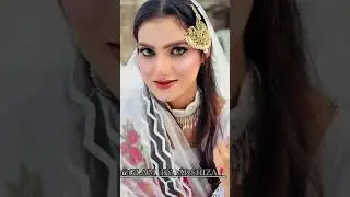 Pakistani 💄 ||@glam_by_arshiza# #makeupartist #bridelmakup #makeup #pakistanibride #makeupking