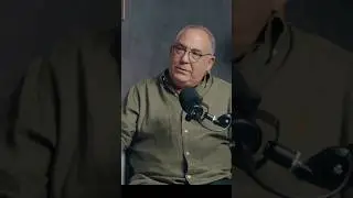ALBERTO PUJOL  Una VIDA DEDICADA al ARTE