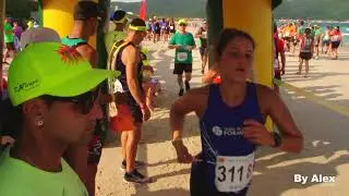 Volta &agrave; Ilha 2019 - Florian&oacute;polis - Ilha da Magia