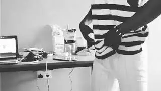 Freestyle session with Xcluxive