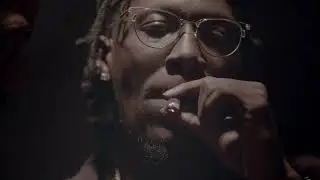 Trip G - No Pressure [Official Video] (Shot By Meteor & Allsweet)