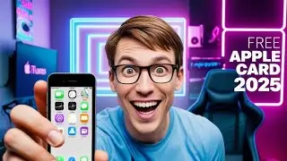 Apple Promo Codes 🎁 How To Get Apple Coupon Code for FREE in 2025