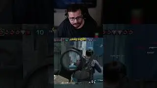 ERKEKLER OYUN OYNARKEN! &Uuml;CRETSİZ FPS OYUN YORUMLARDA!