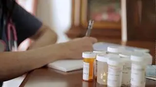 Medication Administration | Learning Connect | CPD Accredited Care Courses