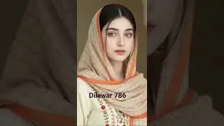 #dilawar786 #sadsongvideo #tpgold #😭❤️👈