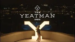 Sunset Wine Party at The Yeatman