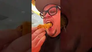 We Tried the Spot Not Just Omaha Eats Posted 👀 Testing Tay Westberrys Food Spot &ndash; DJKDuBview Review