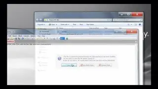 Extreme WC Bot v1.25 Release