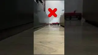 extreme truck challenge