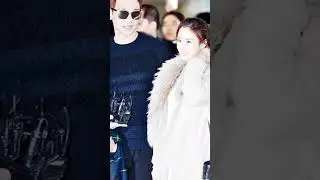Marrying Kim Tae Hee is the best decision i've made. - Rain #shorts #kimtaehee #rain