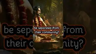 Exploring the Spiritual Bonds Between Yazidi and Hindu Traditions #YazidiCulture #shorts