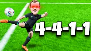 NERF 4-4-1-1.EXE