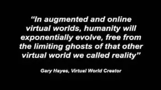 THE METAVERSE TOUR - 50 SOCIAL VIRTUAL WORLDS #metaverse #virtualreality #avatars #augmentedreality