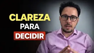 Como Desenvolver SEGURAN&Ccedil;A na Tomada de Decis&atilde;o.