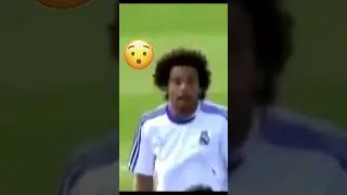 Cristiano Ronaldo most funny moments 😂🤣🤣 !!