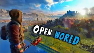 Top 10 New  HIGH GRAPHICS Games Of March 2025 You Haven't seen (Android/iOS)
