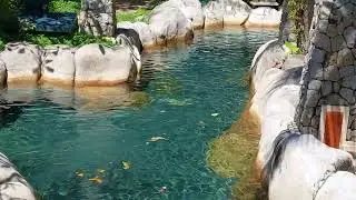 CENTARA GRAND BEACH RESORT PHUKET karon 26