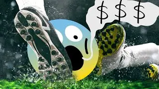 Most Valuable Soccer Teams: Most Expensive Football Clubs: Best Soccer Clubs Ever