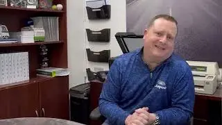 🎥 