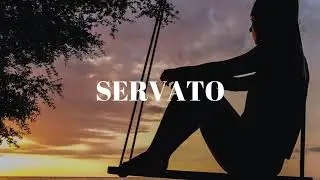 Quarantine and Chill: Melodic & Saxophone Deep House Mix (#001)