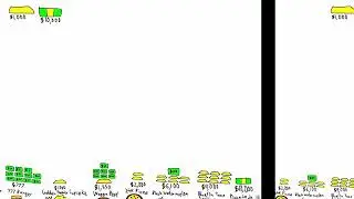 Food price comparison