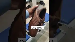 Borjan Shoes Sale 70% off #borjanshoes #sale