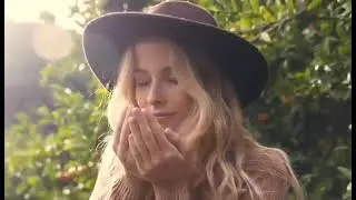 Young Living - Nature Distilled, Life Enhanced
