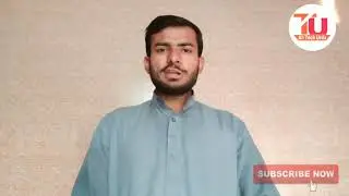 Dish tv CH New Update list || All tech urdu 1.0