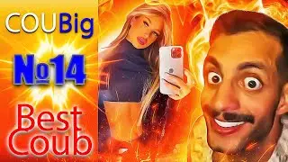 COUBig BEST COUB #14