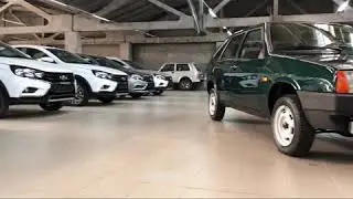 Шок!!!! Ваз 2109 с РОДНЫМ ПРОБЕГОМ 28 тысяч.км!!!