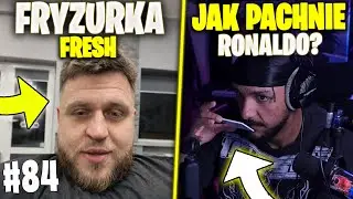 TYDZIEŃ Z BUNGEE | PODSUMOWANIE TYGODNIA - NAJLEPSZE MOMENTY | #84