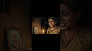 வைர கடுக்கன் | New Web Series | Teaser Release #tamilstories #90skids #mrstoryman #tamilshortfilm