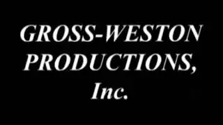 Gross-Weston Productions, Inc. (in-credit) / MGM/UA Telecommunications Group (1996)