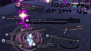 BEST RANGER BUILD (currently) | Arcane Lineage