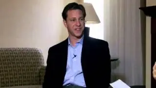 Daniel Gissin - Vision Insurance - Do You Continue To Solicit More Doctors?