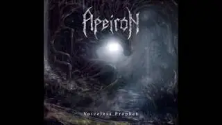 Apeiron - Lost in Lucidity