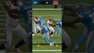 madden 26 mobile #nfl #madden #madden26mobile