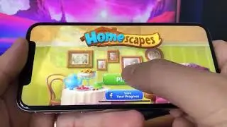Homescapes Free Stars and Coins - How to Get Homescapes Stars and Coins