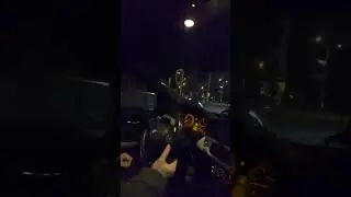 335D vs model 3 waaaaaauw 😁