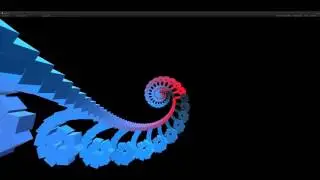 spiral